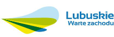 Lubuskie Warte Zachodu - logo