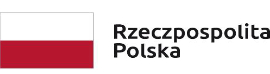 Rzeczpospolita - logo